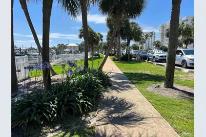 100 Gulf Shore Dr #306, Destin, FL 32541 - Photo 38