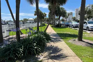 100 Gulf Shore Dr, Destin, FL 32541 - Photo 38