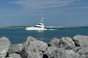 100 Gulf Shore Dr, Destin, FL 32541 - Photo 36