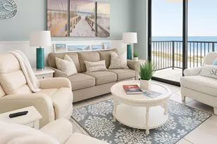 100 Gulf Shore Dr, Destin, FL 32541 - Photo 12