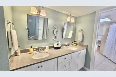 100 Gulf Shore Dr #306, Destin, FL 32541 - Photo 28