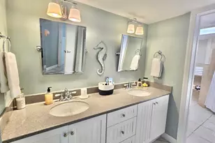 100 Gulf Shore Dr, Destin, FL 32541 - Photo 28