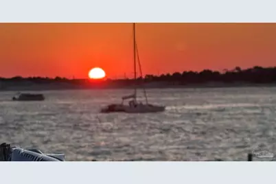 100 Gulf Shore Dr #306, Destin, FL 32541 - Photo 46