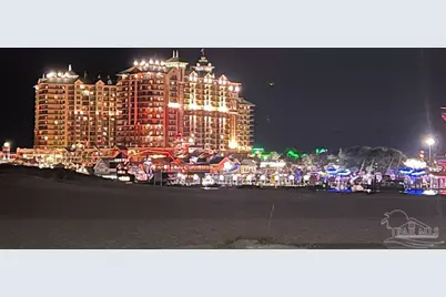 100 Gulf Shore Dr #306, Destin, FL 32541 - Photo 36