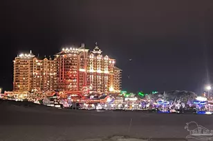 100 Gulf Shore Dr, Destin, FL 32541 - Photo 36