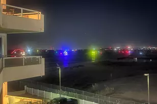 100 Gulf Shore Dr, Destin, FL 32541 - Photo 42