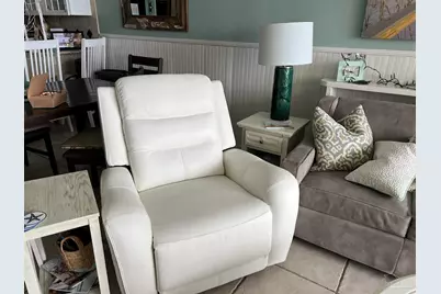 100 Gulf Shore Dr #306, Destin, FL 32541 - Photo 14