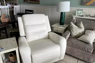 100 Gulf Shore Dr, Destin, FL 32541 - Photo 14