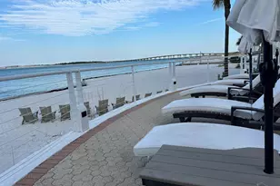 100 Gulf Shore Dr, Destin, FL 32541 - Photo 58