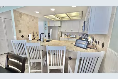 100 Gulf Shore Dr #306, Destin, FL 32541 - Photo 10
