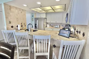 100 Gulf Shore Dr, Destin, FL 32541 - Photo 10