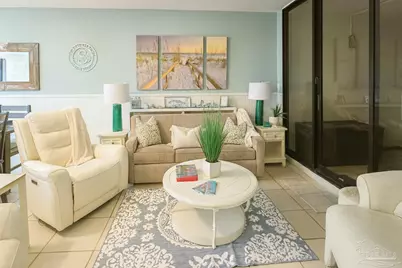 100 Gulf Shore Dr #306, Destin, FL 32541 - Photo 12