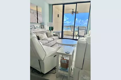 100 Gulf Shore Dr #306, Destin, FL 32541 - Photo 16