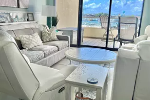 100 Gulf Shore Dr, Destin, FL 32541 - Photo 16