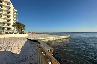 100 Gulf Shore Dr, Destin, FL 32541 - Photo 4