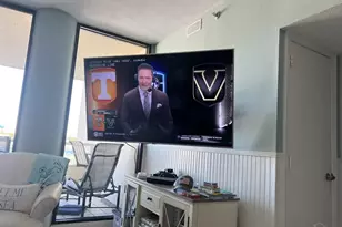 100 Gulf Shore Dr, Destin, FL 32541 - Photo 22