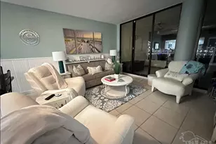 100 Gulf Shore Dr, Destin, FL 32541 - Photo 14