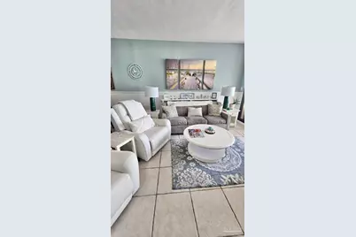 100 Gulf Shore Dr #306, Destin, FL 32541 - Photo 20