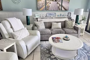 100 Gulf Shore Dr, Destin, FL 32541 - Photo 20