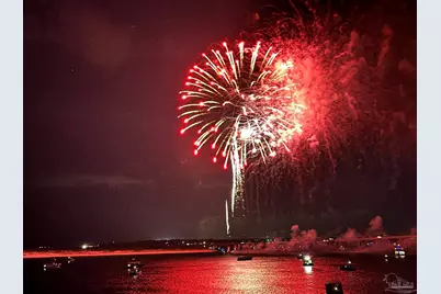 100 Gulf Shore Dr #306, Destin, FL 32541 - Photo 34