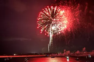 100 Gulf Shore Dr, Destin, FL 32541 - Photo 34