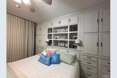 100 Gulf Shore Dr #306, Destin, FL 32541 - Photo 26