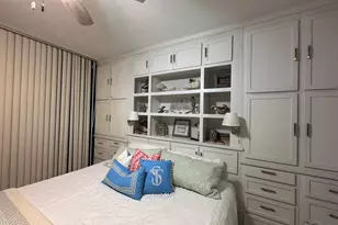 100 Gulf Shore Dr, Destin, FL 32541 - Photo 26