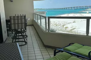 100 Gulf Shore Dr, Destin, FL 32541 - Photo 60