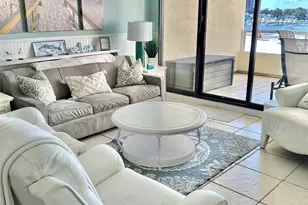 100 Gulf Shore Dr, Destin, FL 32541 - Photo 20