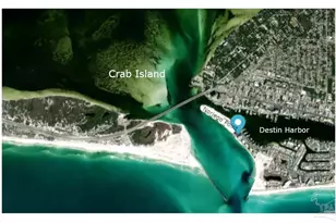 100 Gulf Shore Dr, Destin, FL 32541 - Photo 48