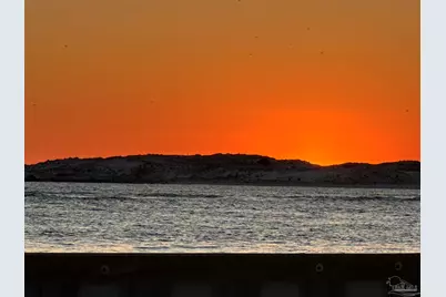 100 Gulf Shore Dr #306, Destin, FL 32541 - Photo 44