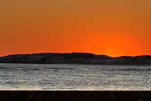 100 Gulf Shore Dr, Destin, FL 32541 - Photo 44