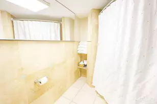 100 Gulf Shore Dr, Destin, FL 32541 - Photo 30