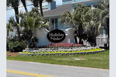 100 Gulf Shore Dr #306, Destin, FL 32541 - Photo 6