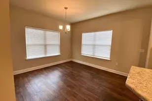 8746 Bradfield Dr, Pensacola, FL 32507 - Photo 10