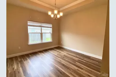 8746 Bradfield Dr, Pensacola, FL 32507 - Photo 8