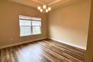 8746 Bradfield Dr, Pensacola, FL 32507 - Photo 8