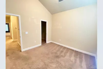 8746 Bradfield Dr, Pensacola, FL 32507 - Photo 26