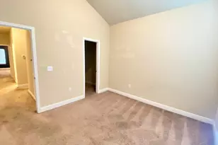 8746 Bradfield Dr, Pensacola, FL 32507 - Photo 26