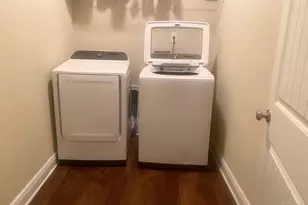 8746 Bradfield Dr, Pensacola, FL 32507 - Photo 30