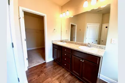 8746 Bradfield Dr, Pensacola, FL 32507 - Photo 20