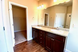 8746 Bradfield Dr, Pensacola, FL 32507 - Photo 20