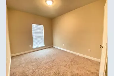 8746 Bradfield Dr, Pensacola, FL 32507 - Photo 28