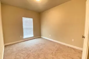 8746 Bradfield Dr, Pensacola, FL 32507 - Photo 28