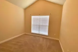 8746 Bradfield Dr, Pensacola, FL 32507 - Photo 24