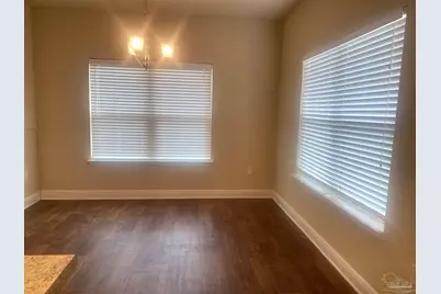 8746 Bradfield Dr, Pensacola, FL 32507 - Photo 10