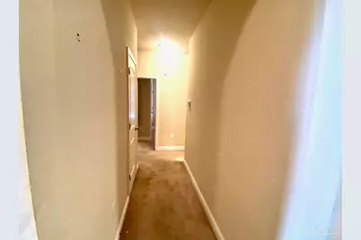 8746 Bradfield Dr, Pensacola, FL 32507 - Photo 16