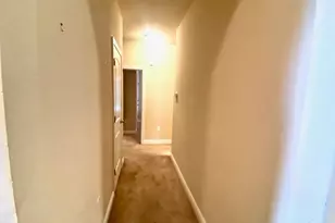 8746 Bradfield Dr, Pensacola, FL 32507 - Photo 16