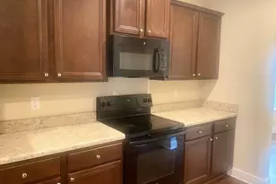 8746 Bradfield Dr, Pensacola, FL 32507 - Photo 6