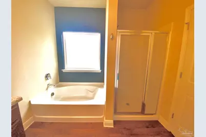 8746 Bradfield Dr, Pensacola, FL 32507 - Photo 22